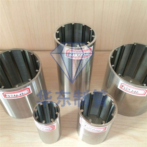 mmexport1487227862960_副本.jpg