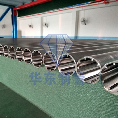 IMG_20160920_171949_HDR_副本