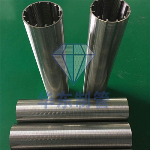 mmexport1476170927208_副本