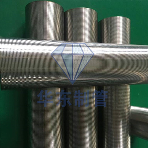 mmexport1476170923401_副本