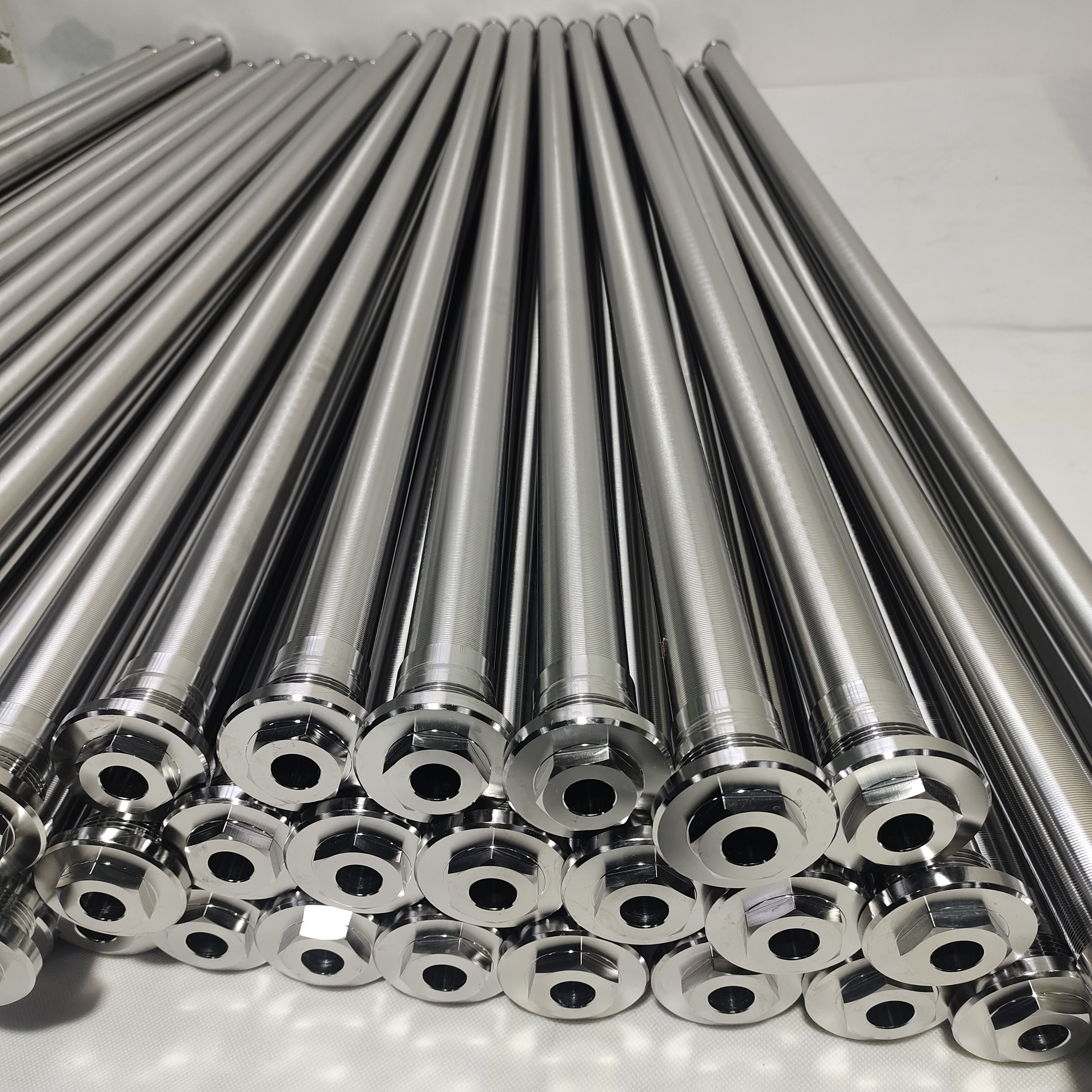 微信图片_20231025105733