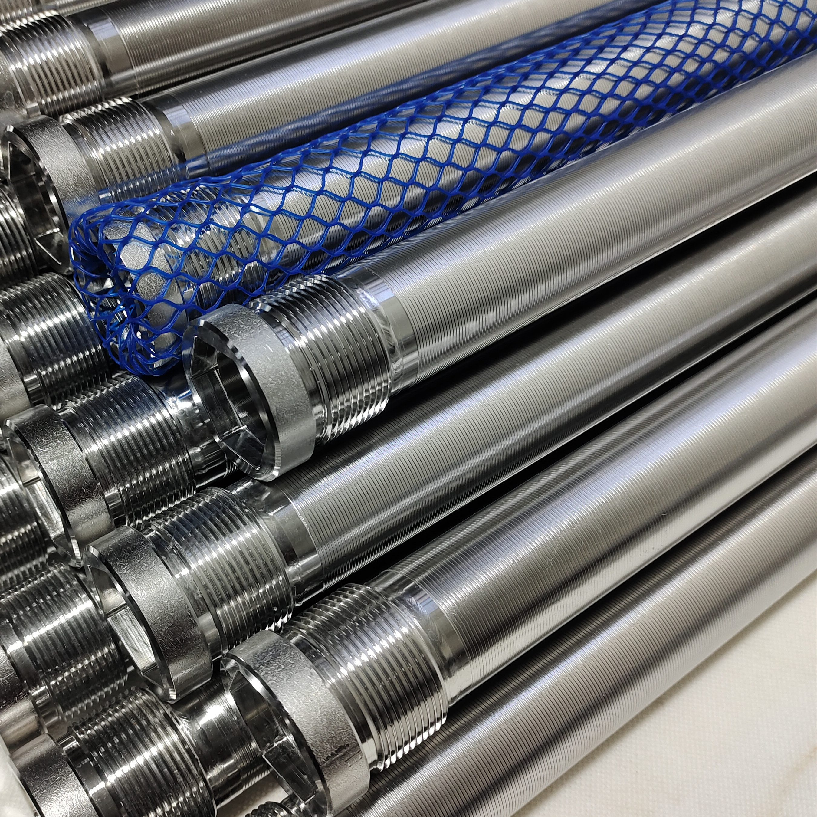 微信图片_20231124161937_副本