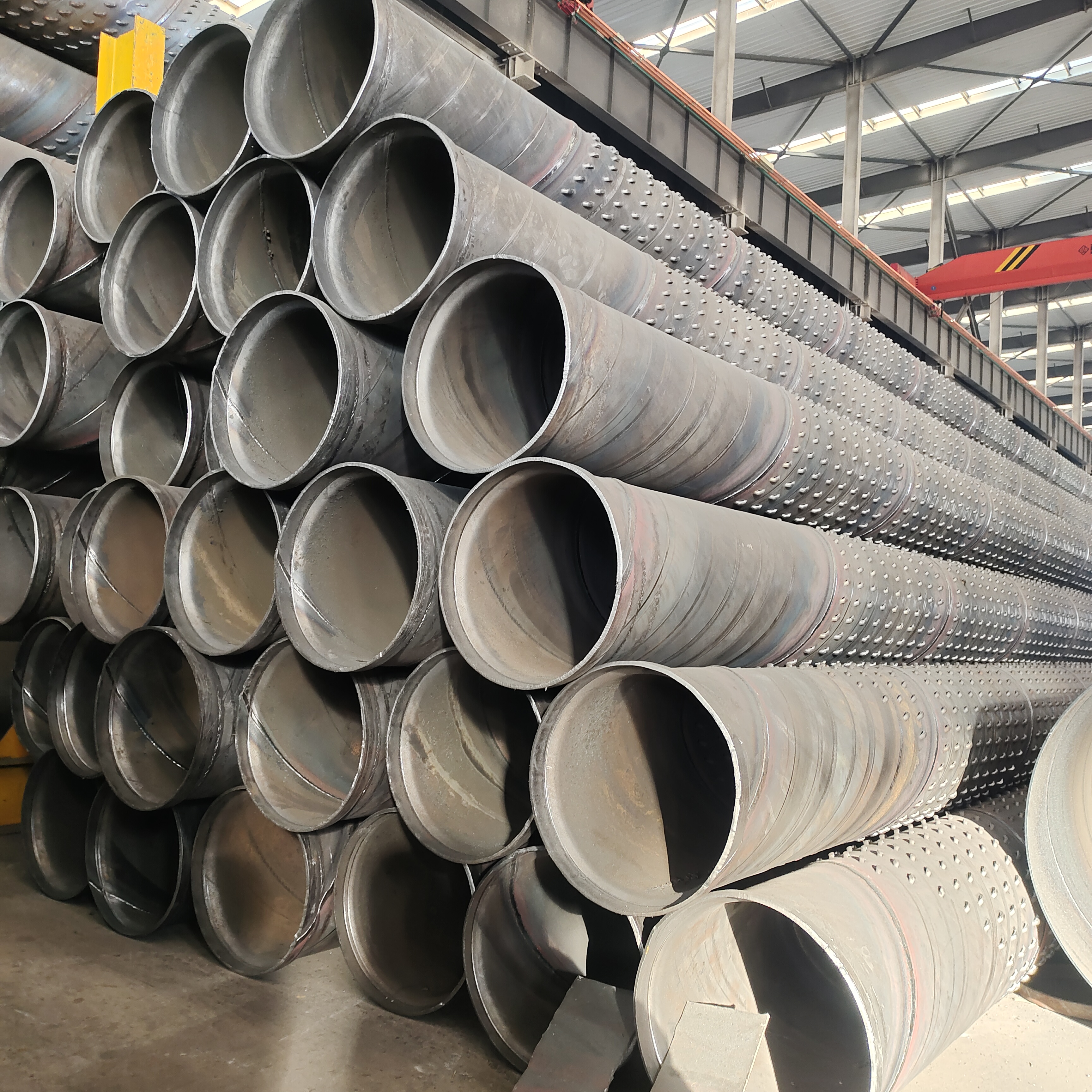 微信图片_20231124160425