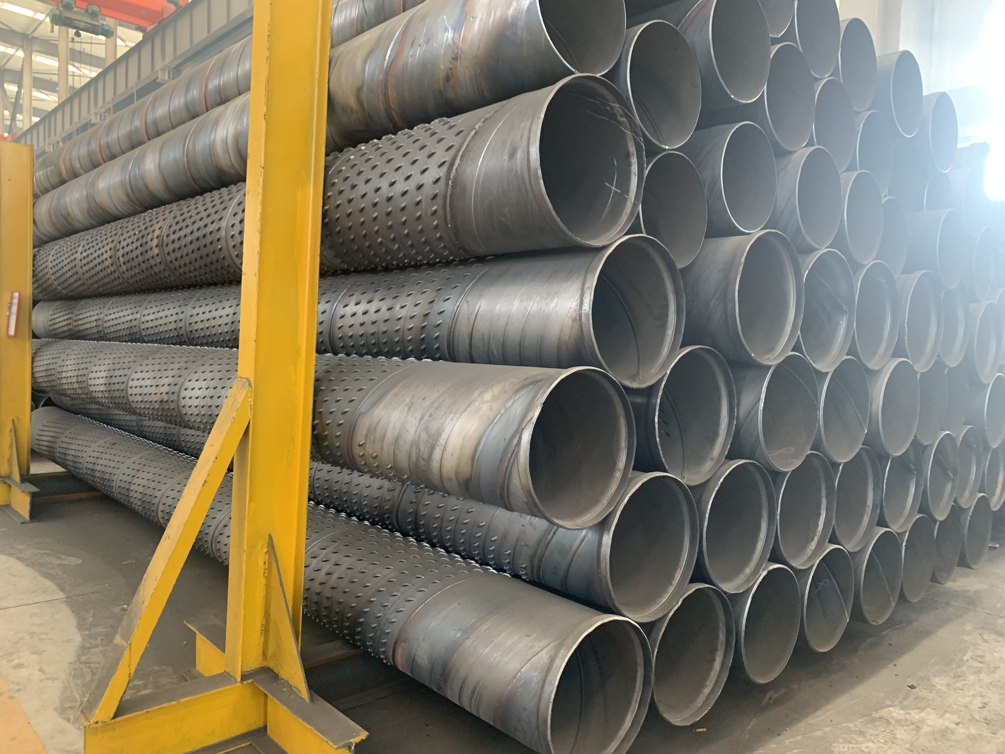 微信图片_20230103142039