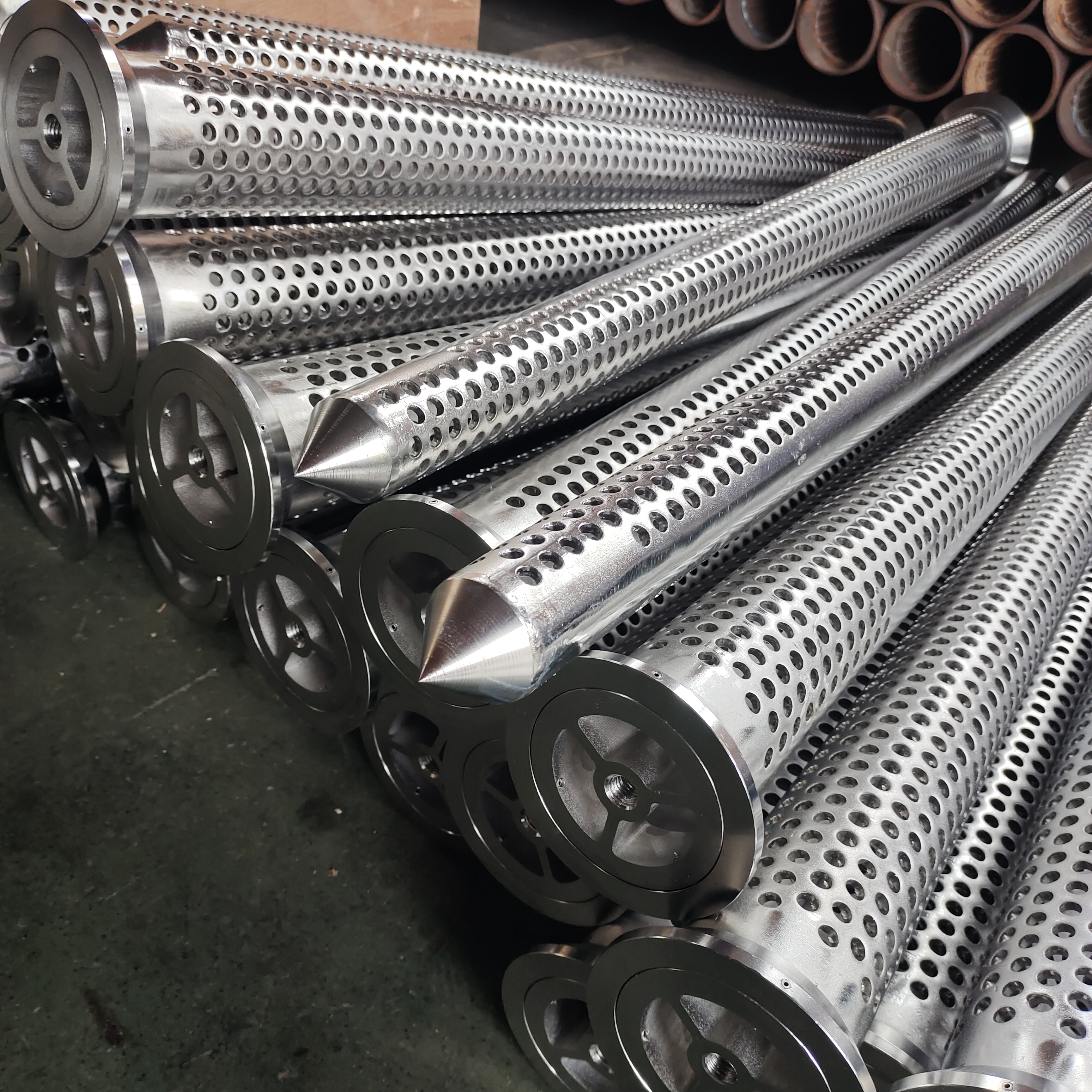 微信图片_20230919150556_4