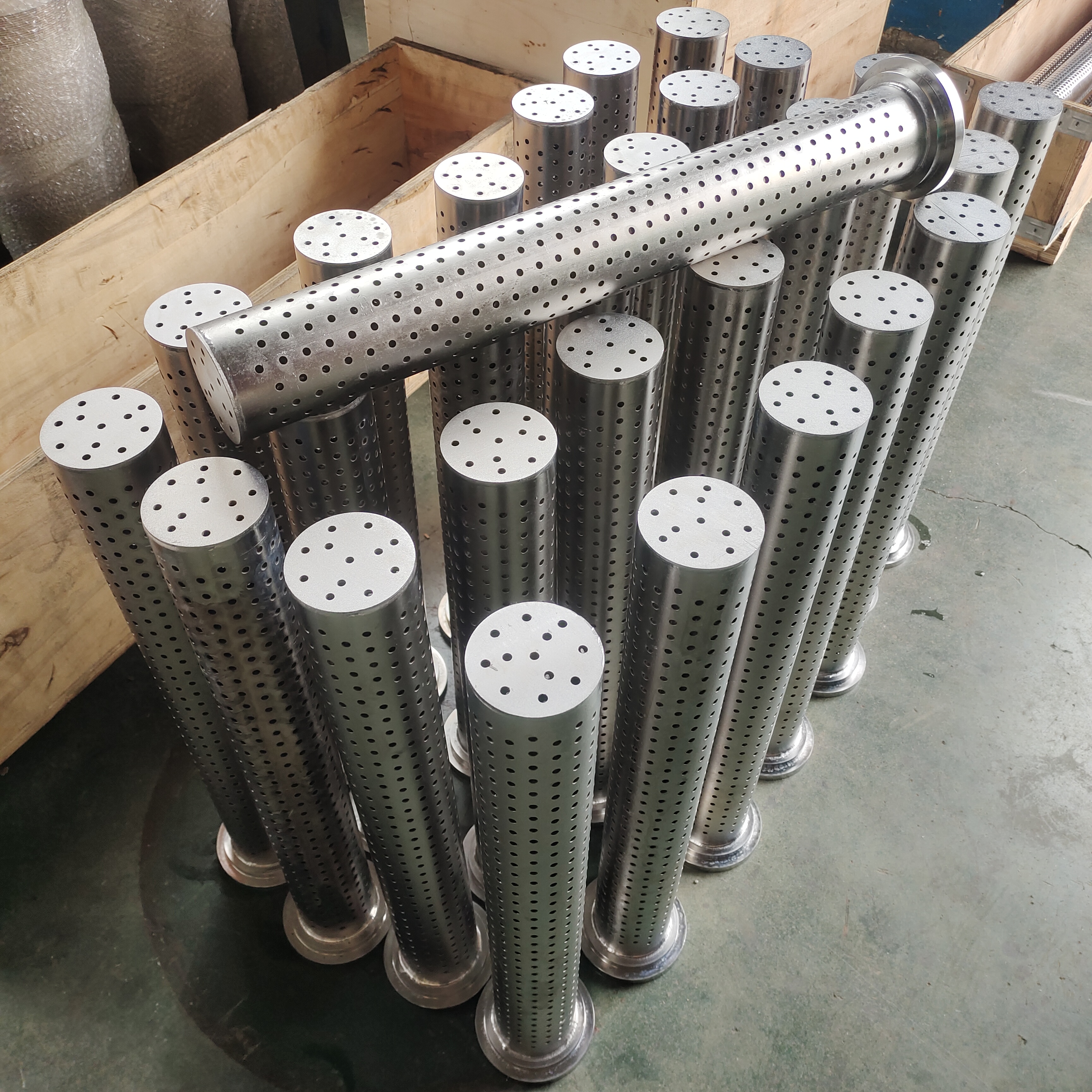 微信图片_20230825160401