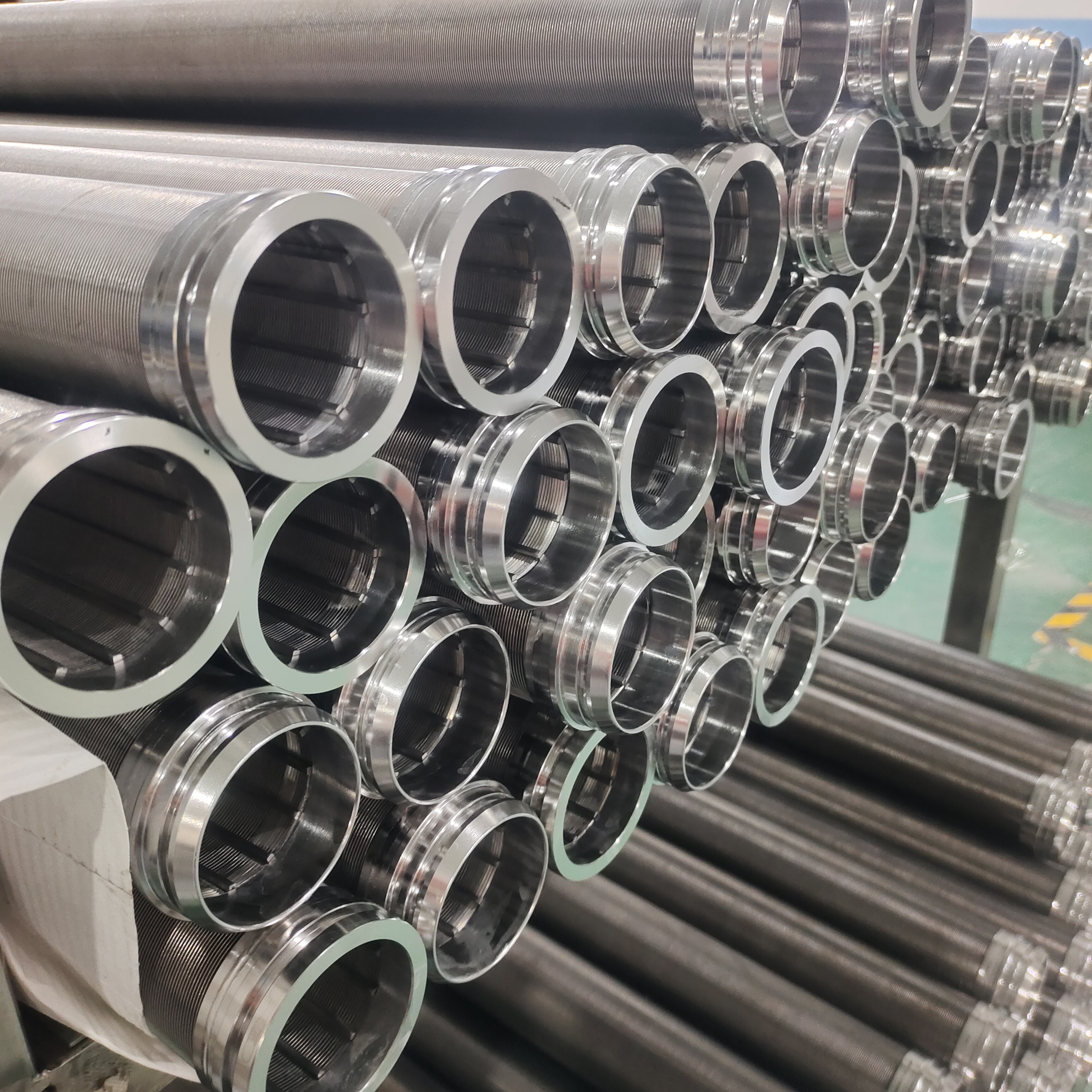 微信图片_20231025110112