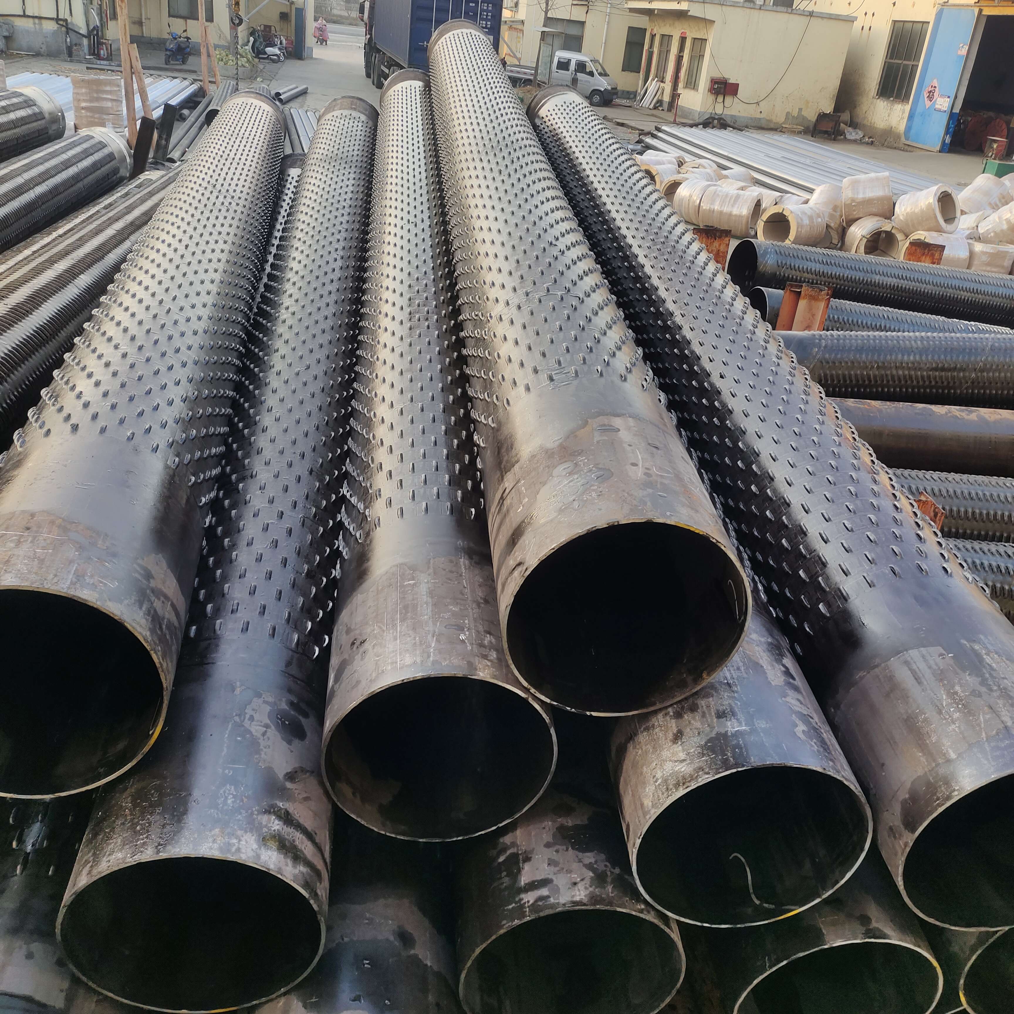 微信图片_20231219100617