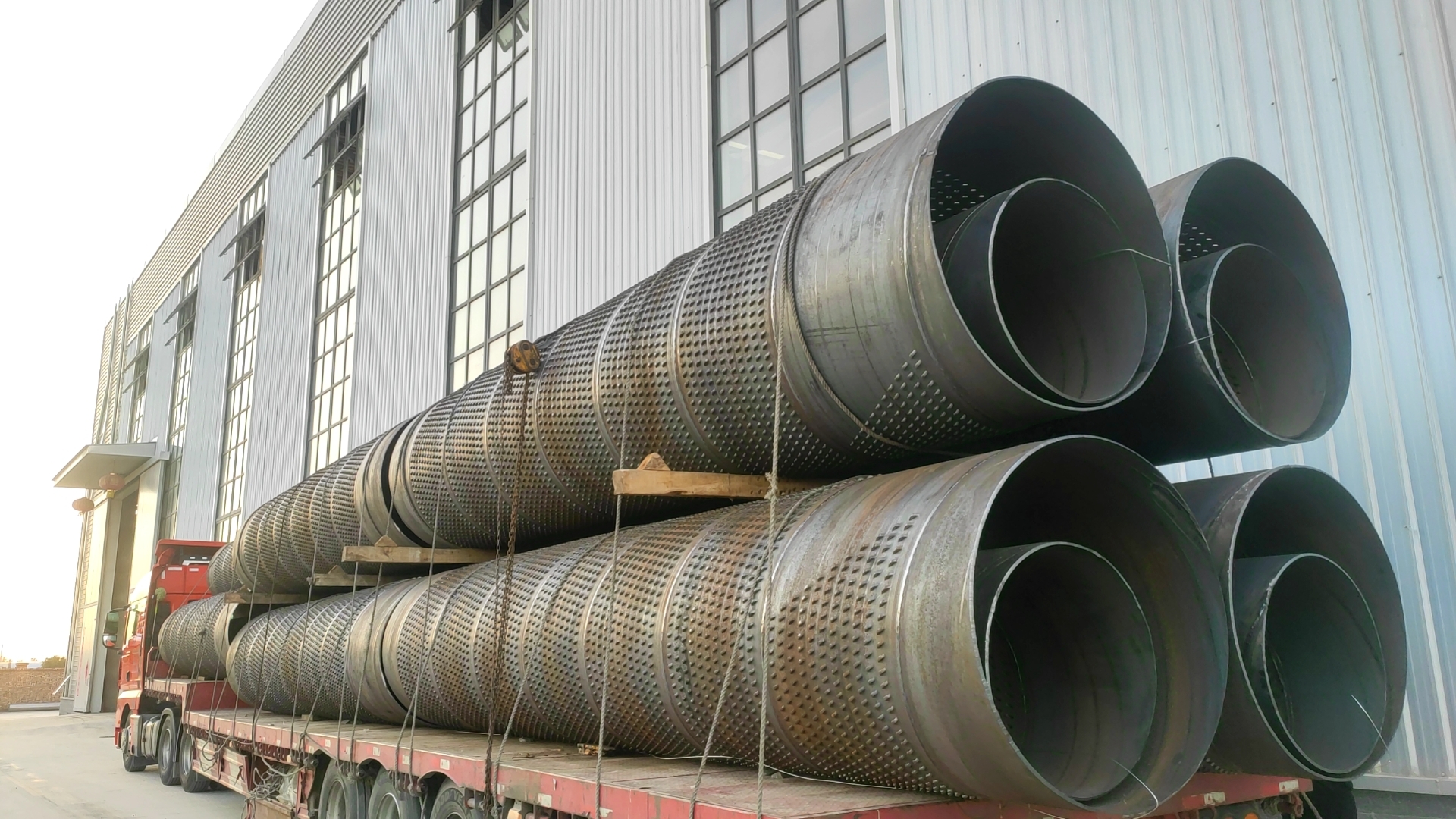 微信图片_20230620094555