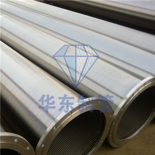 467240454510024817_副本