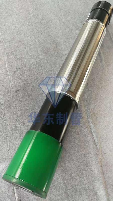 微信图片_20190621083825_副本