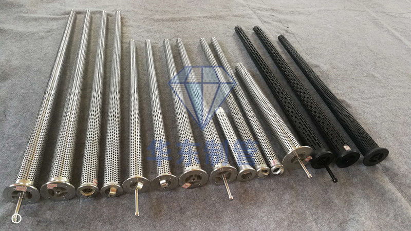 微信图片_20190522144732_副本