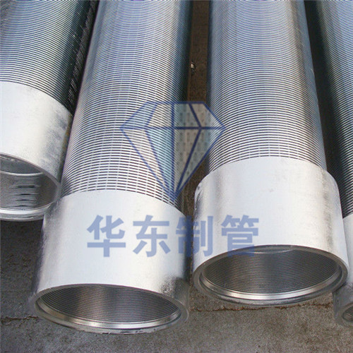 610772830_207_副本