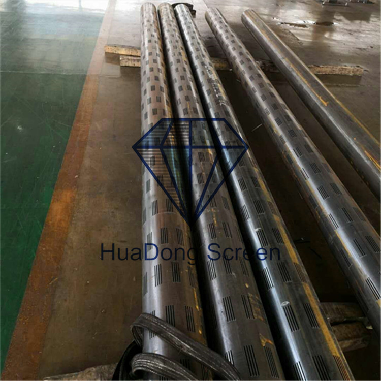 carbon steel slotted liners_1