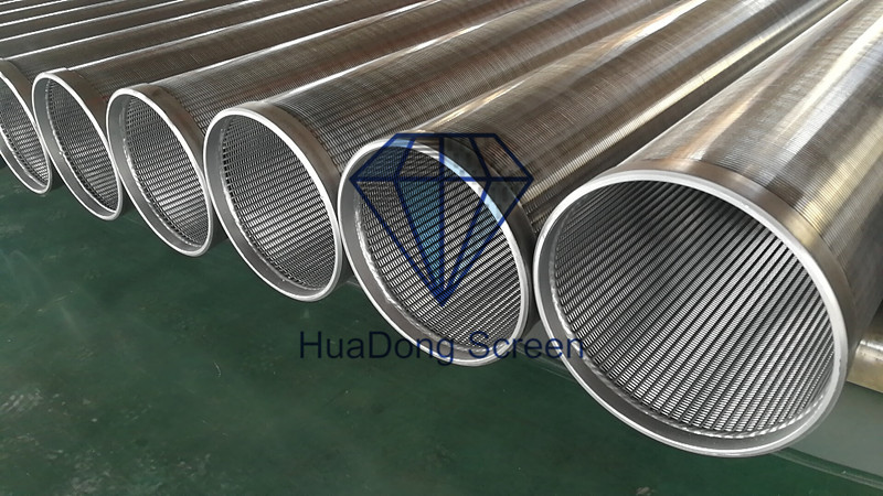 微信图片_20190529145450_副本