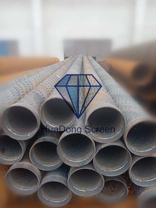 微信图片_20190625084733_副本