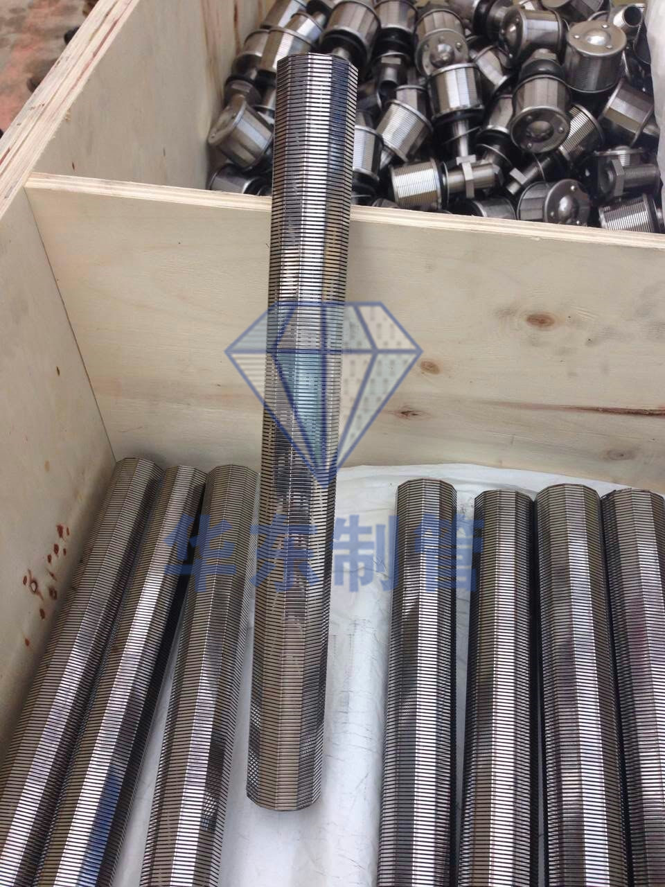 mmexport1470726755041_副本