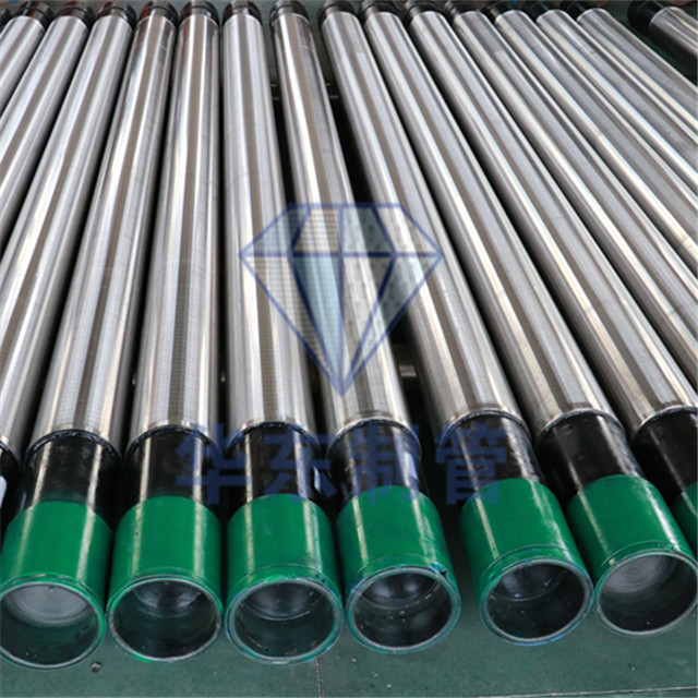 IMG_5913_副本 IMG_5913_副本