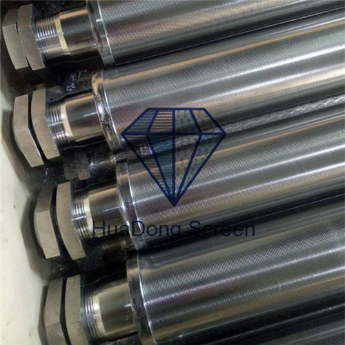 wedge wire screen filter.jpg