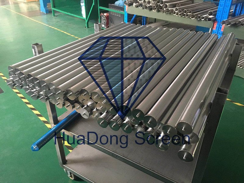 high precision candle filter.jpg