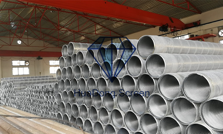 微信图片_20190403083751_副本