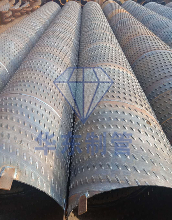 微信图片_20190610083955_副本