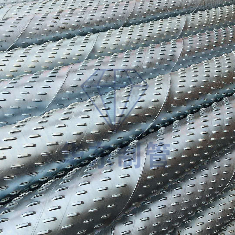 微信图片_20190329093436_副本