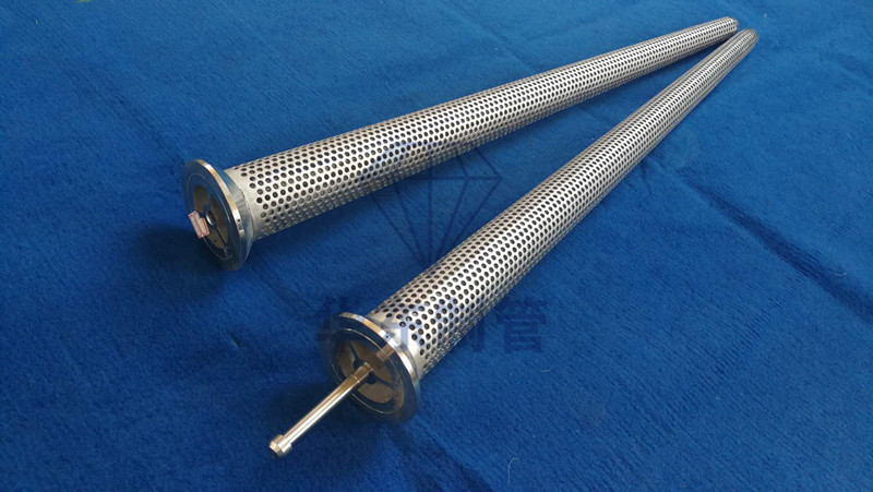 微信图片_20190522144928_副本