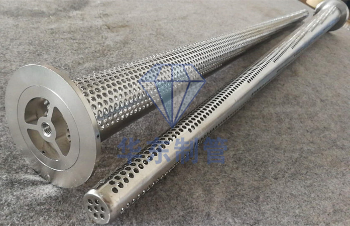 微信图片_20190621083813_副本