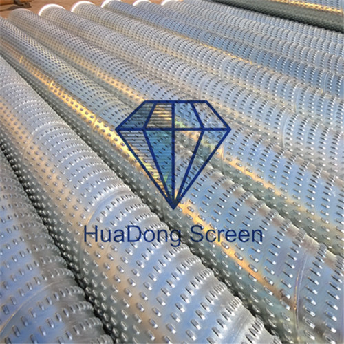 0909 (1)_副本_副本