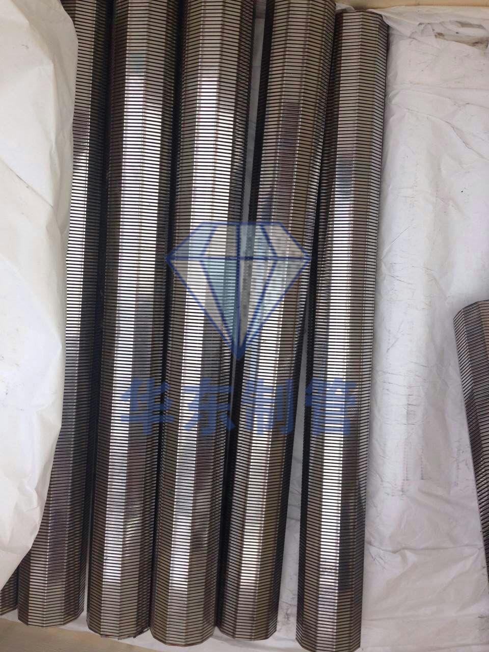 mmexport1470726749120_副本