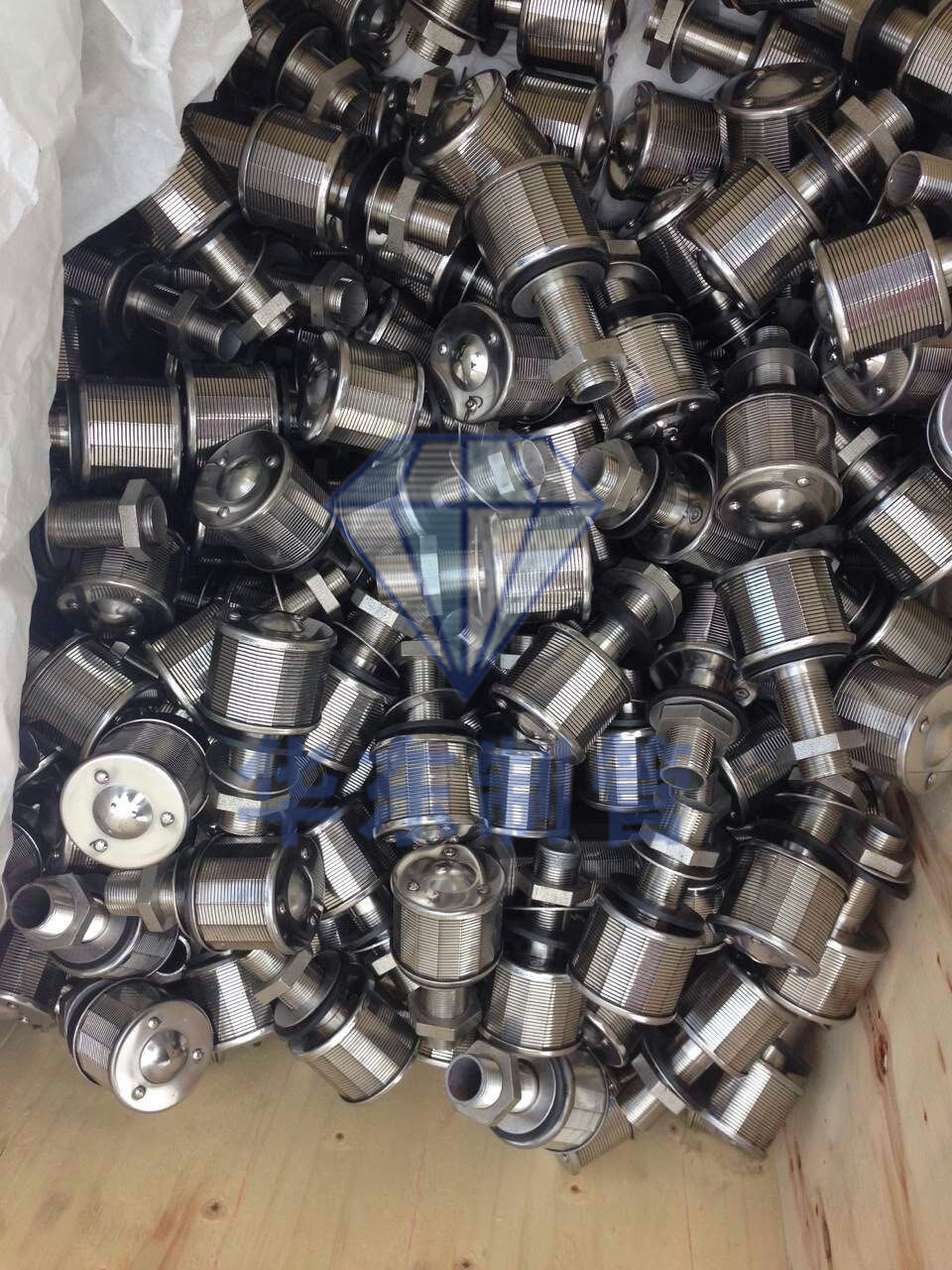 mmexport1470726746078_副本