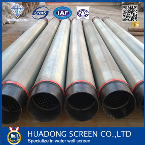 pipe base screen_副本.jpg