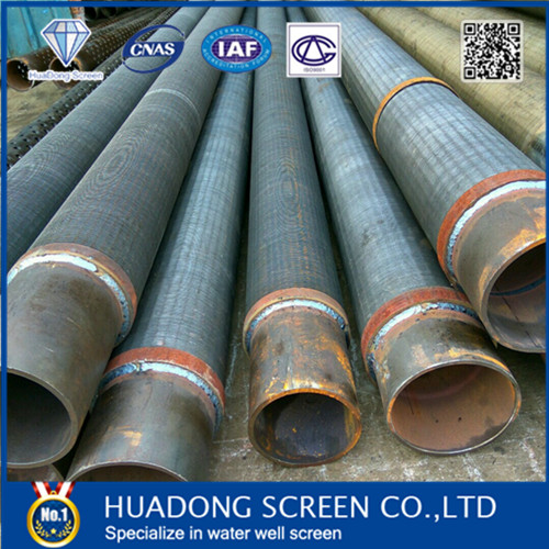 IMG_20160920_162746_HDR_副本