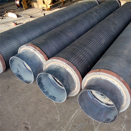 微信图片_20190320090857_副本