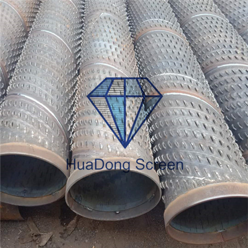 微信图片_20190624091325_副本