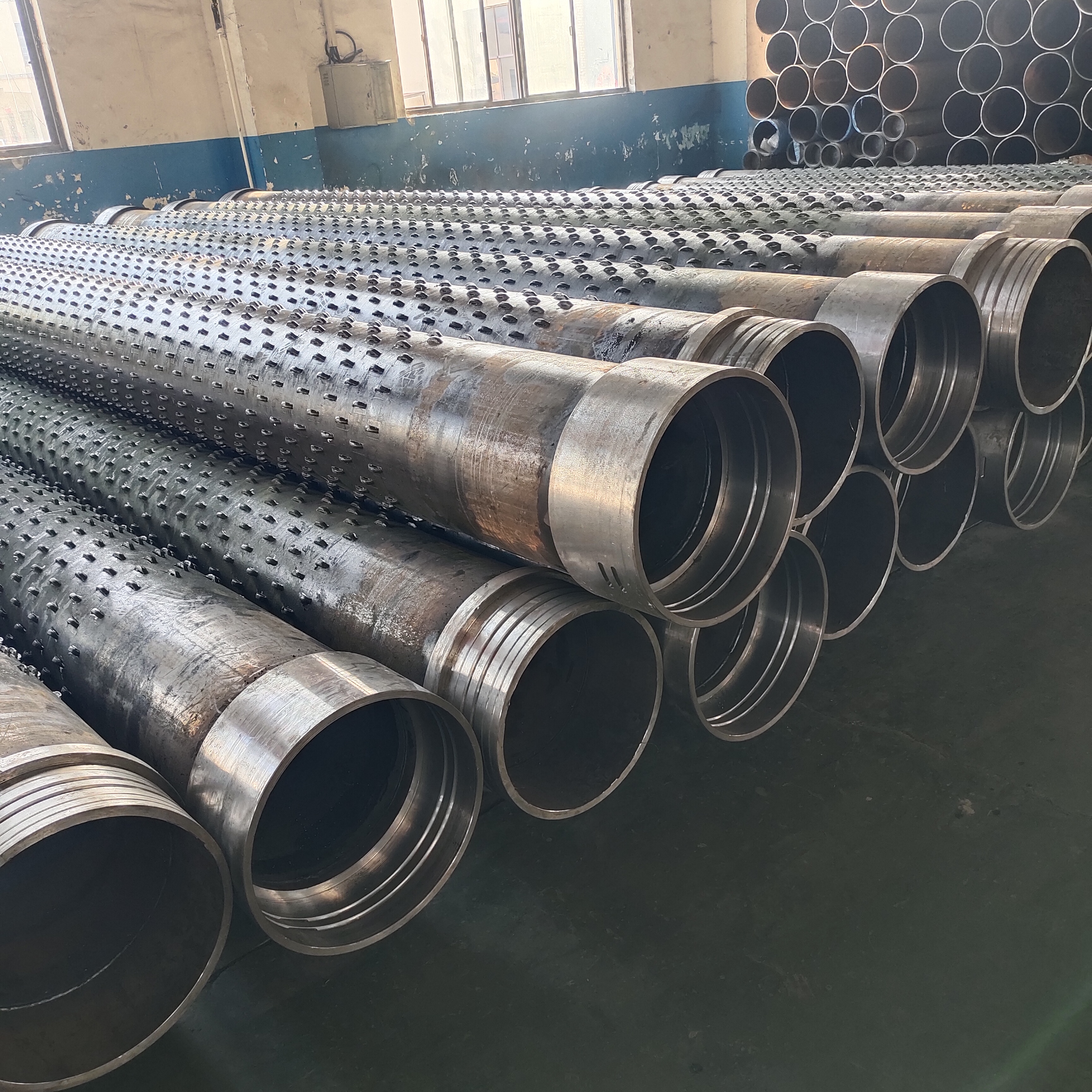 微信图片_20240328093602