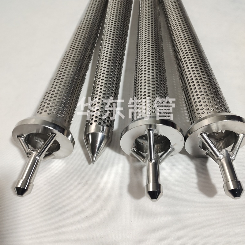 石油钻井用泥浆过滤网 钻杆滤清器 泥浆滤子 drill string filters