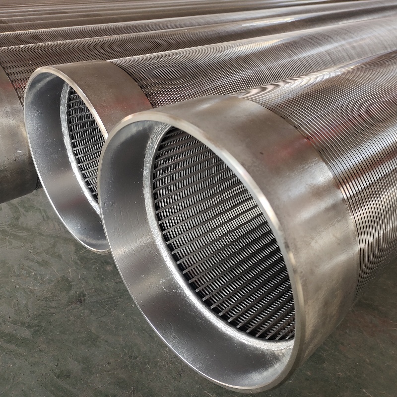 微信图片_20230306150127_副本