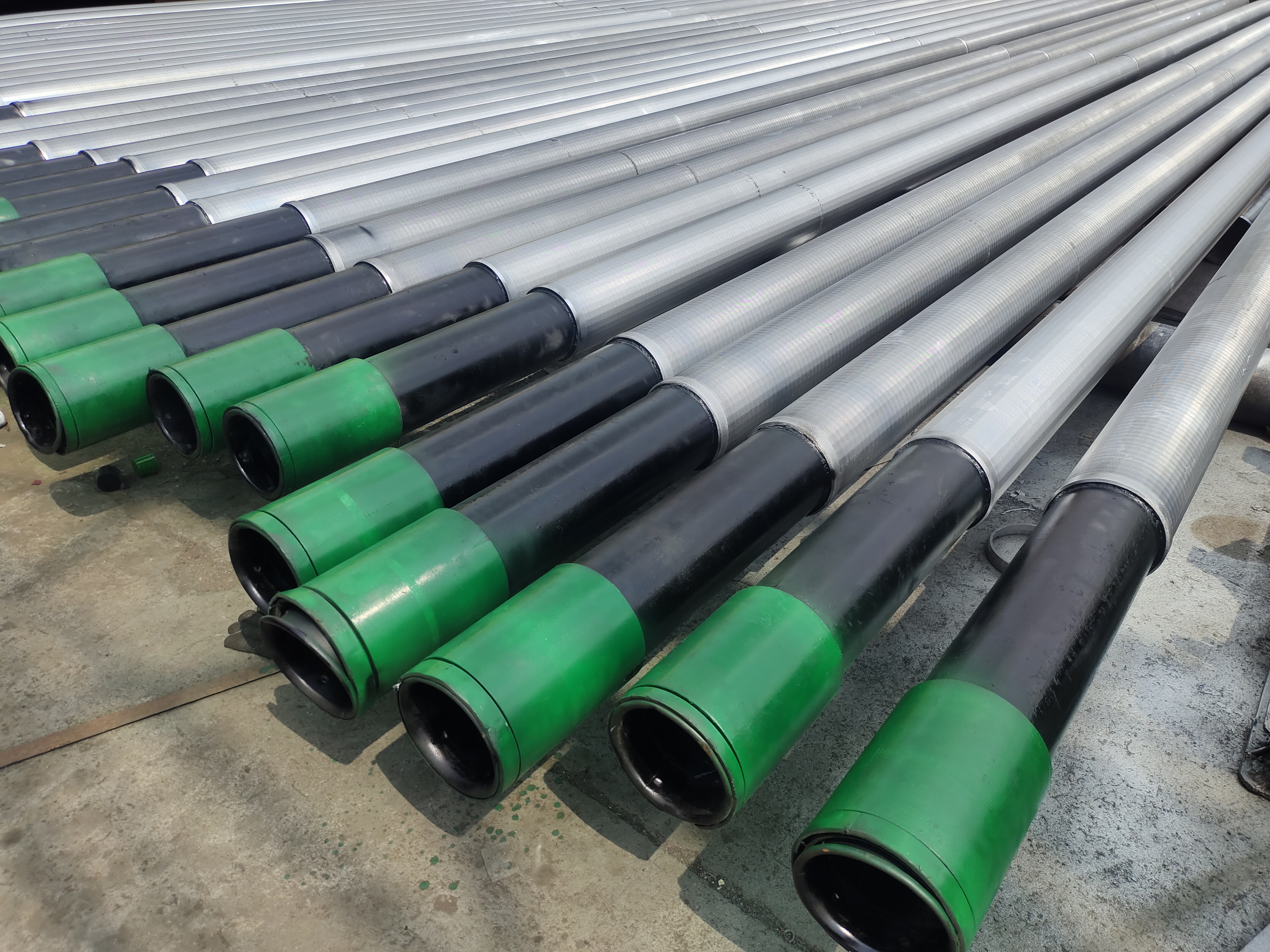 微信图片_20240814101606