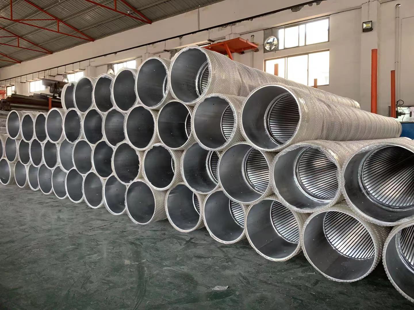 微信图片_20210426093306