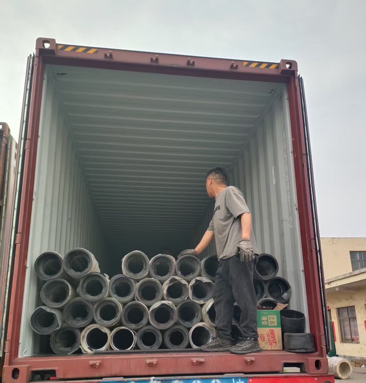 微信图片_20250421085221_副本