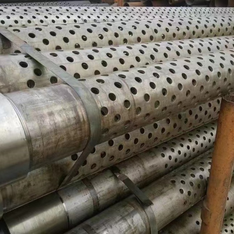 微信图片_20220226100226_副本