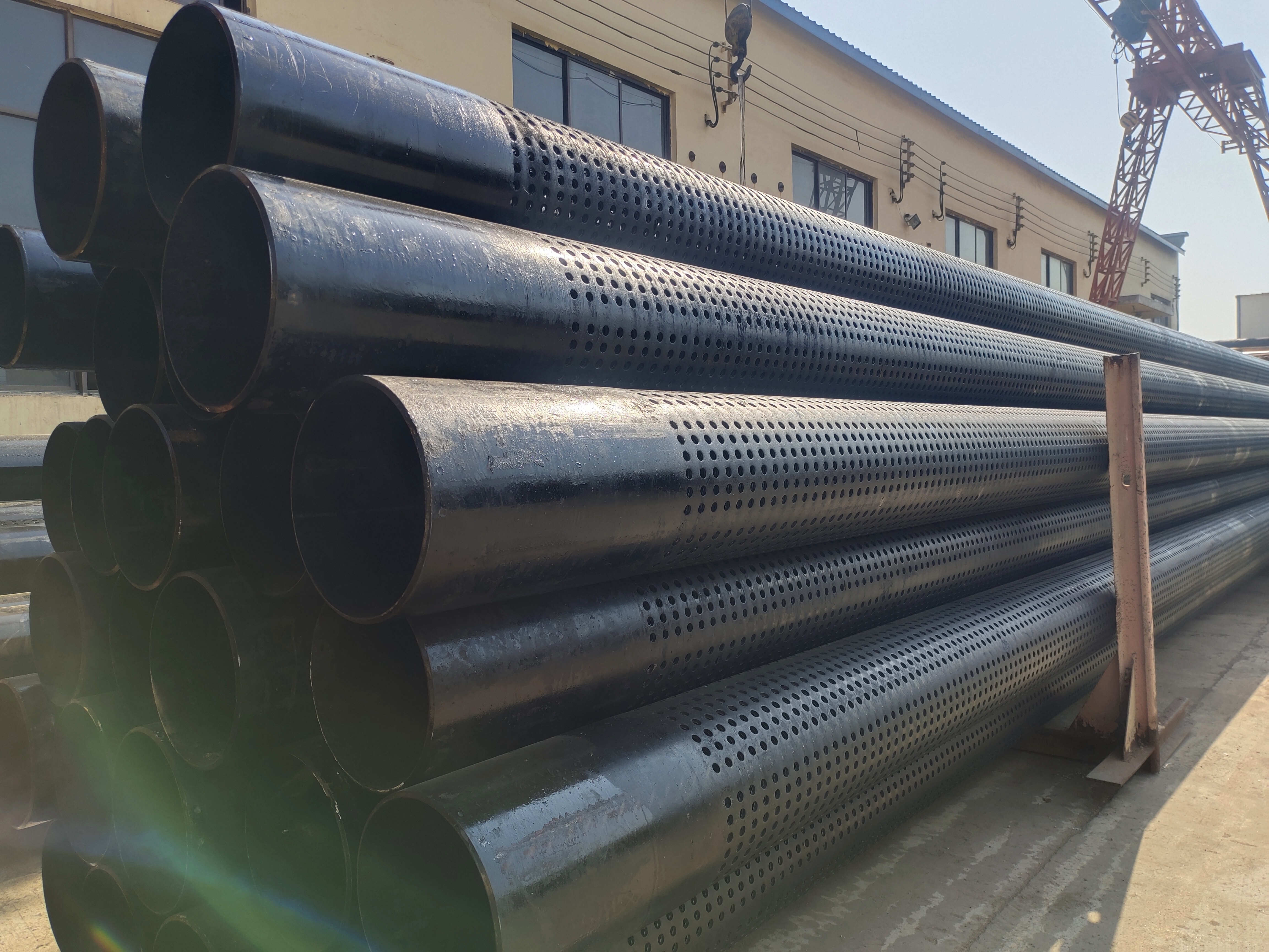 微信图片_20240603142546