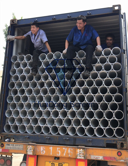 wire wound screens_1