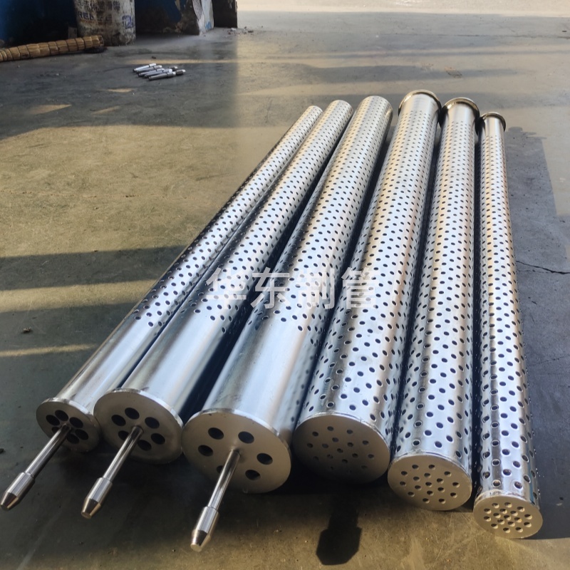 石油钻井用泥浆过滤网 钻杆滤清器 泥浆滤子 drill string filters