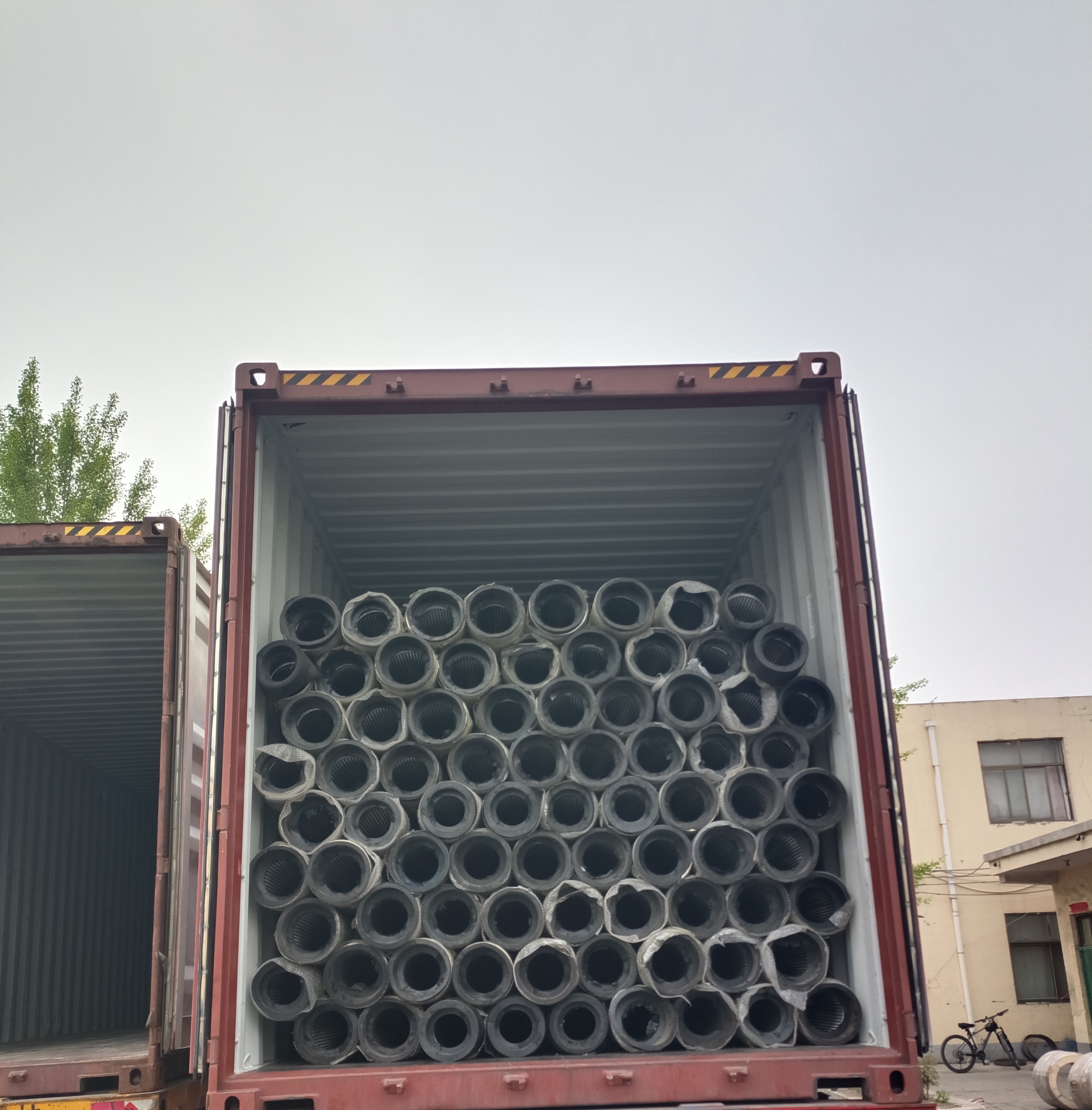 微信图片_20250421085228_副本