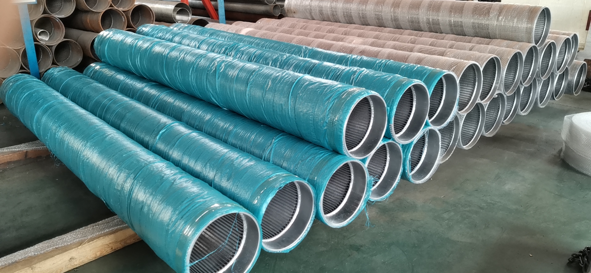 微信图片_20200730085705