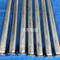 不锈钢钻杆滤清器 石油开采用5寸钻杆滤子 钻杆滤网 drill pipe filters