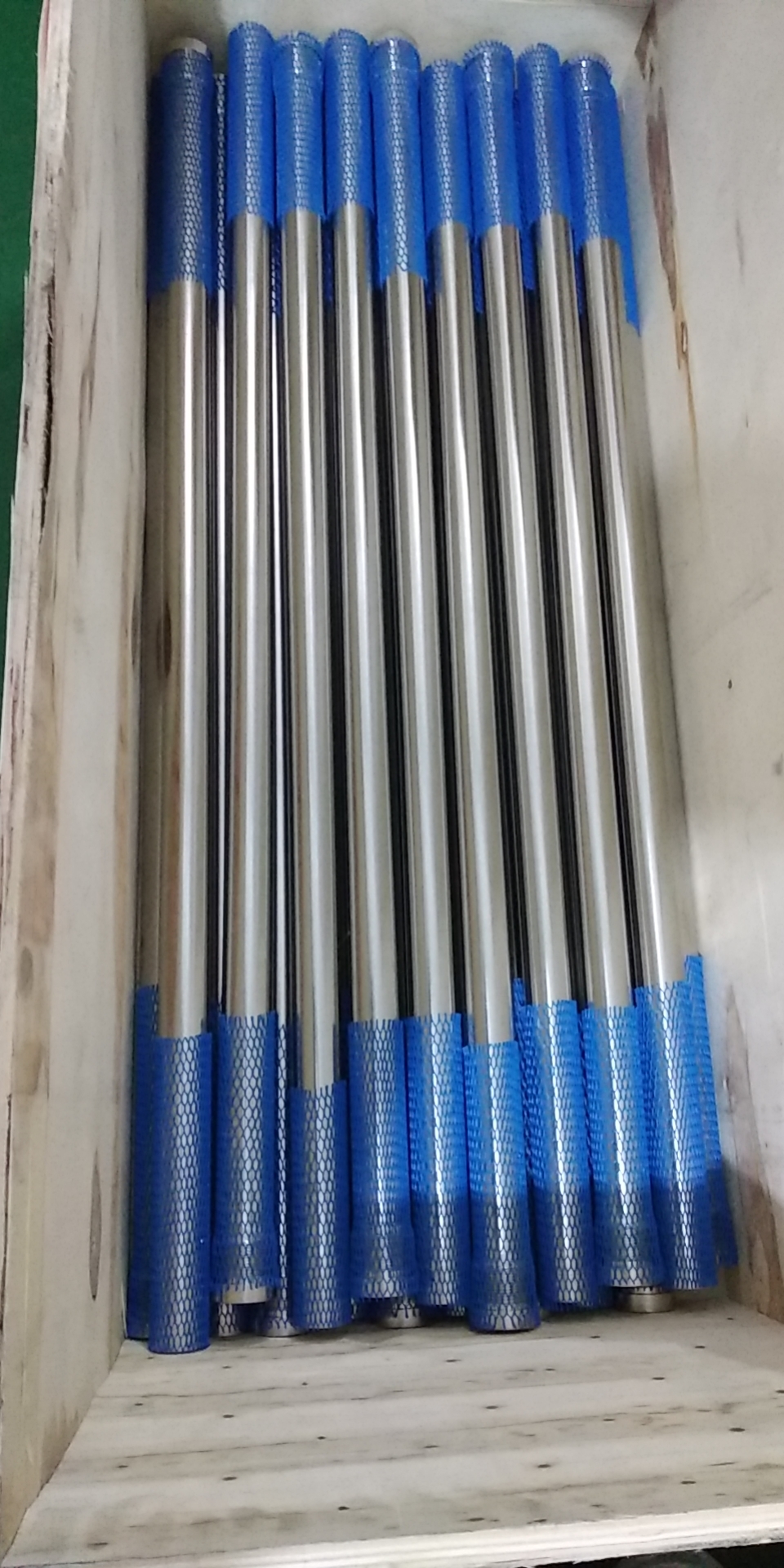 微信图片_20210401101319